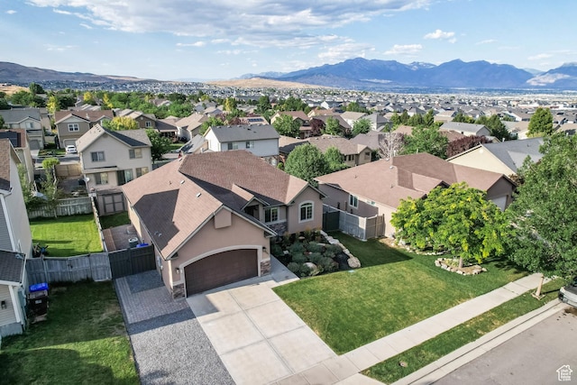 4065 E Comanche St, Eagle Mountain, UT 84005 - photo 36