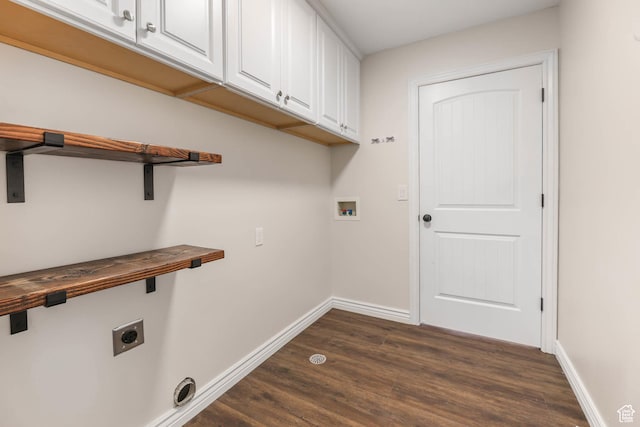 4065 E Comanche St, Eagle Mountain, UT 84005 - photo 19