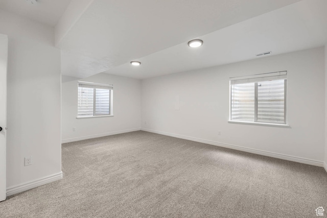 4065 E Comanche St, Eagle Mountain, UT 84005 - photo 24