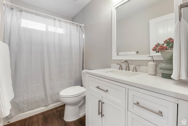 4065 E Comanche St, Eagle Mountain, UT 84005 - photo 20