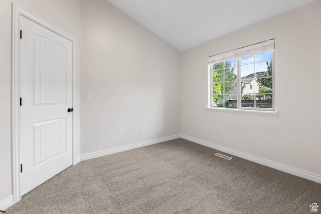 4065 E Comanche St, Eagle Mountain, UT 84005 - photo 18