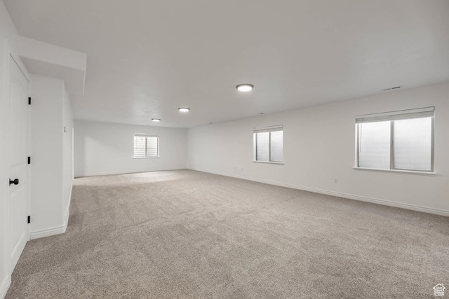 4065 E Comanche St, Eagle Mountain, UT 84005 - photo 22
