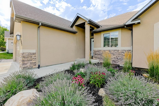 4065 E Comanche St, Eagle Mountain, UT 84005 - photo 31
