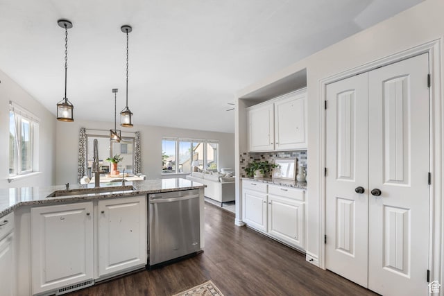 4065 E Comanche St, Eagle Mountain, UT 84005 - photo 11