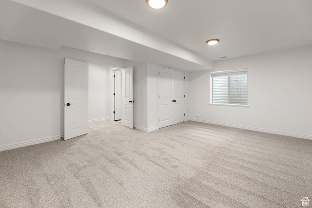 4065 E Comanche St, Eagle Mountain, UT 84005 - photo 25