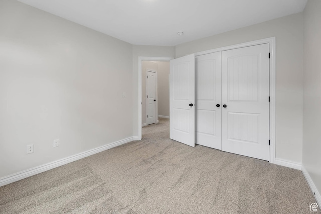 4065 E Comanche St, Eagle Mountain, UT 84005 - photo 17