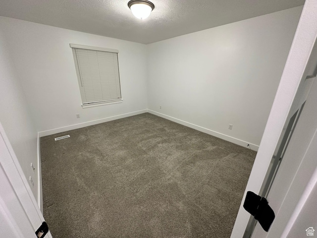 3377 S Erin Ave, West Haven, UT 84401 - photo 11