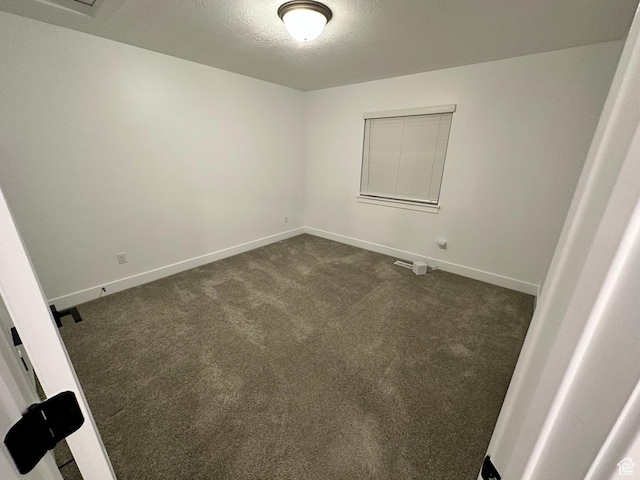 3377 S Erin Ave, West Haven, UT 84401 - photo 13