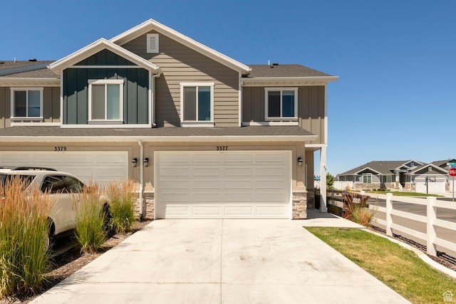3377 S Erin Ave, West Haven, UT 84401 - photo 2