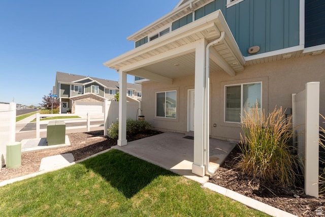 3377 S Erin Ave, West Haven, UT 84401 - photo 28