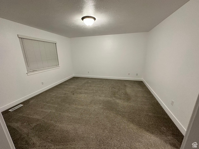 3377 S Erin Ave, West Haven, UT 84401 - photo 14