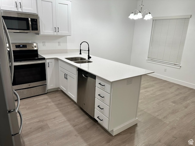 3377 S Erin Ave, West Haven, UT 84401 - photo 4