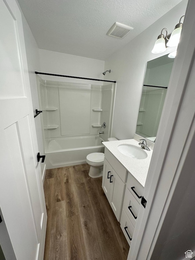 3377 S Erin Ave, West Haven, UT 84401 - photo 21