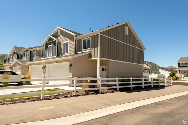 3377 S Erin Ave, West Haven, UT 84401 - photo 29