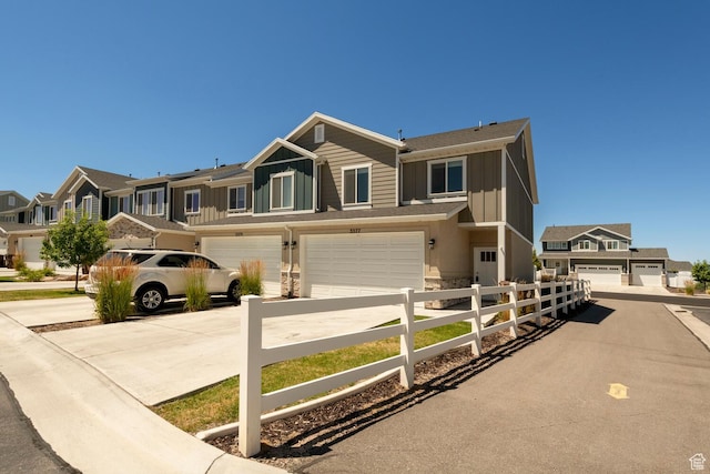 3377 S Erin Ave, West Haven, UT 84401 - photo 1