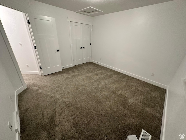 3377 S Erin Ave, West Haven, UT 84401 - photo 17