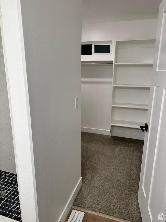 3377 S Erin Ave, West Haven, UT 84401 - photo 23