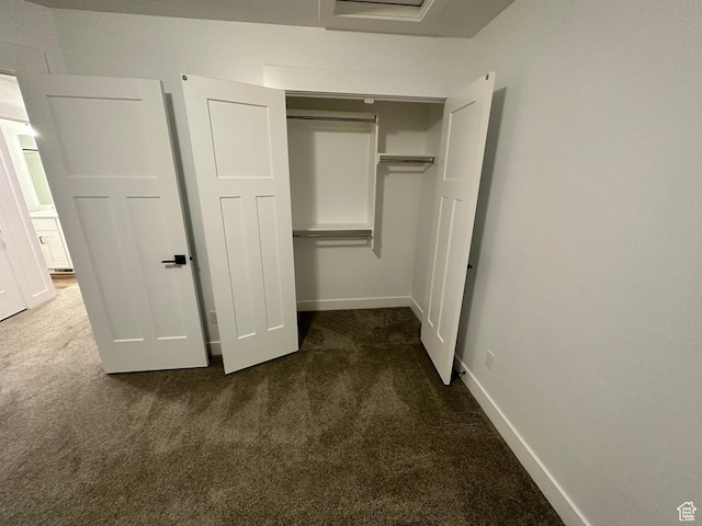 3377 S Erin Ave, West Haven, UT 84401 - photo 18