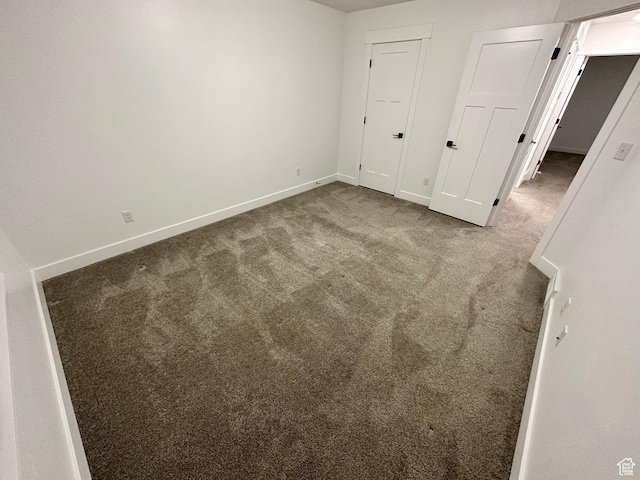 3377 S Erin Ave, West Haven, UT 84401 - photo 20