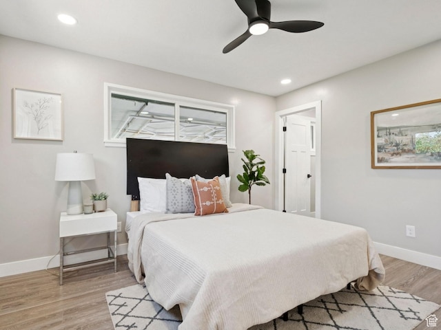 1146 N Topaz Dr, Salt Lake City, UT 84116 - photo 17
