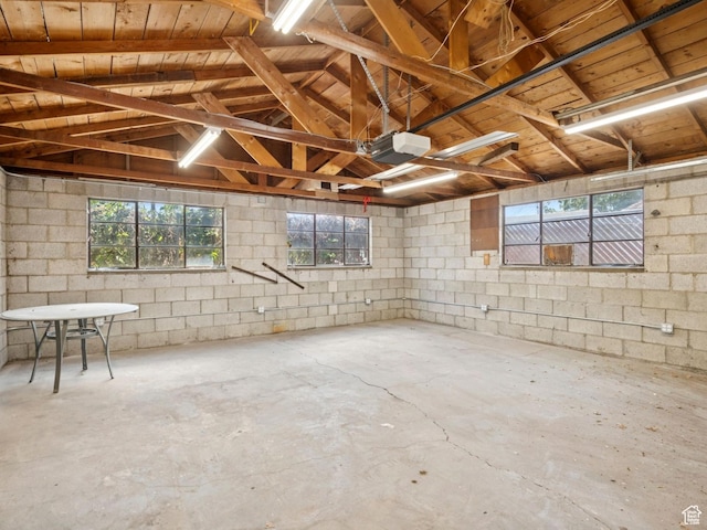 1146 N Topaz Dr, Salt Lake City, UT 84116 - photo 24