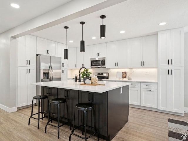 1146 N Topaz Dr, Salt Lake City, UT 84116 - photo 5