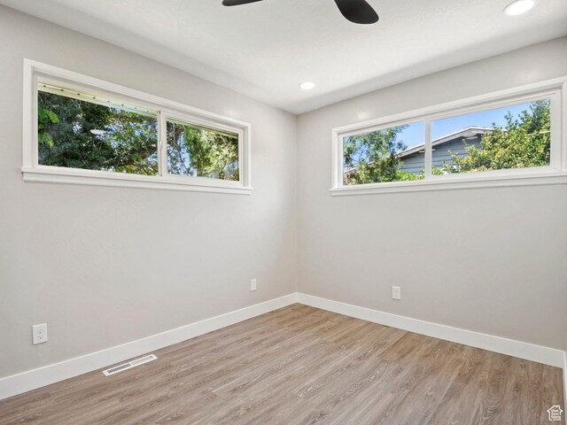 1146 N Topaz Dr, Salt Lake City, UT 84116 - photo 14