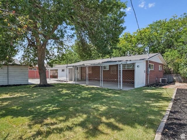 1146 N Topaz Dr, Salt Lake City, UT 84116 - photo 20