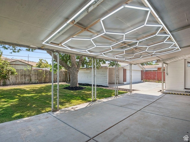 1146 N Topaz Dr, Salt Lake City, UT 84116 - photo 22