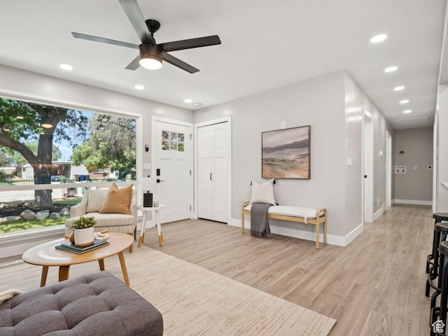 1146 N Topaz Dr, Salt Lake City, UT 84116 - photo 4