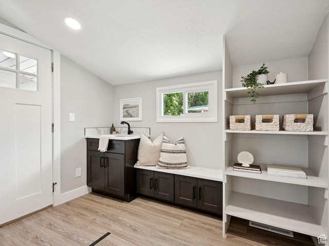 1146 N Topaz Dr, Salt Lake City, UT 84116 - photo 10