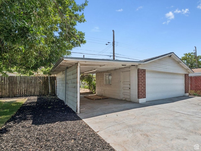 1146 N Topaz Dr, Salt Lake City, UT 84116 - photo 23