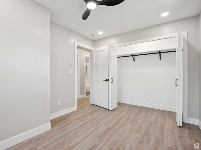 1146 N Topaz Dr, Salt Lake City, UT 84116 - photo 15