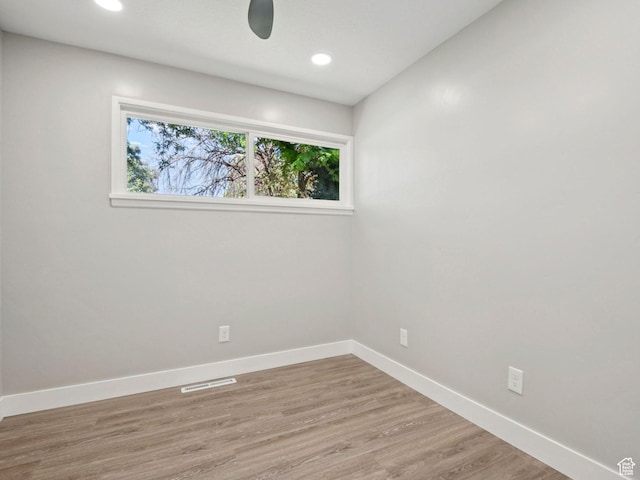 1146 N Topaz Dr, Salt Lake City, UT 84116 - photo 12