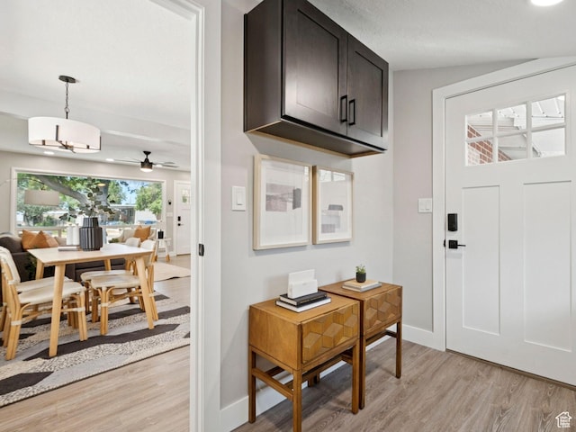 1146 N Topaz Dr, Salt Lake City, UT 84116 - photo 11