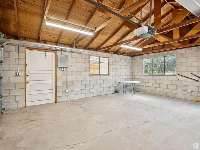 1146 N Topaz Dr, Salt Lake City, UT 84116 - photo 25