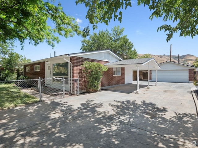 1146 N Topaz Dr, Salt Lake City, UT 84116 - photo 26