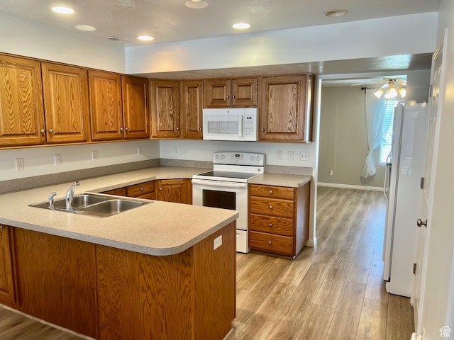 1288 E 6125 S, South Ogden, UT 84405 - photo 8