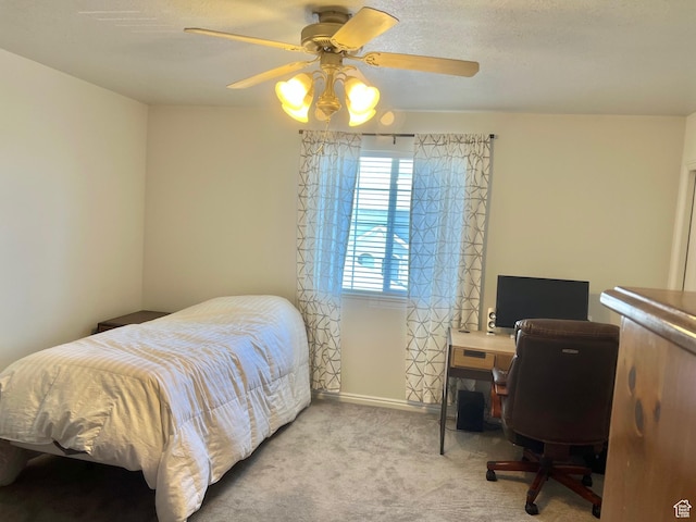 1288 E 6125 S, South Ogden, UT 84405 - photo 16