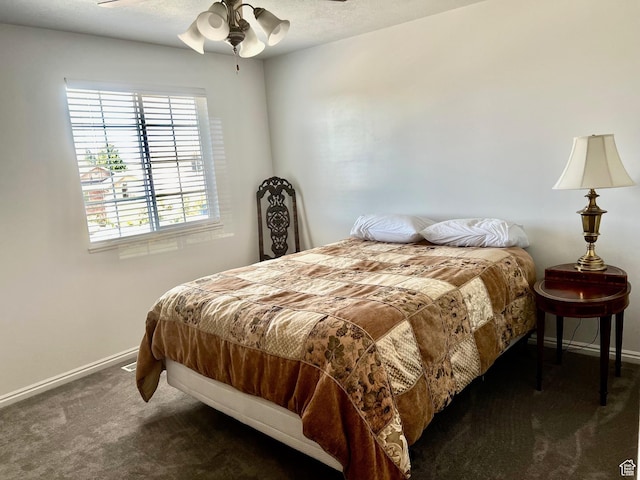 1288 E 6125 S, South Ogden, UT 84405 - photo 18