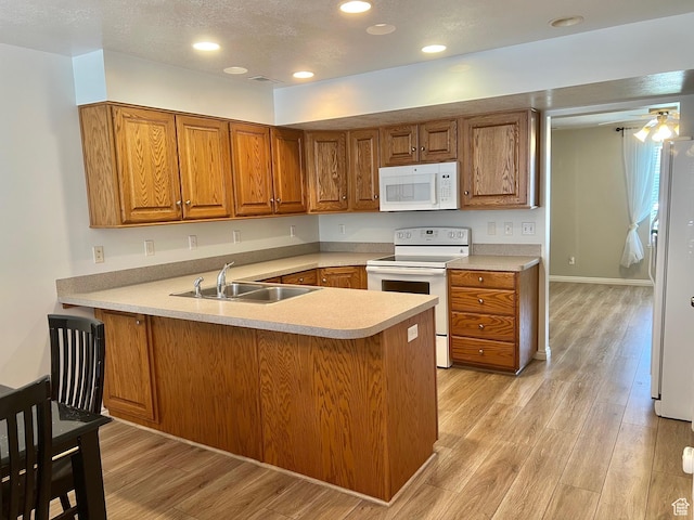 1288 E 6125 S, South Ogden, UT 84405 - photo 9