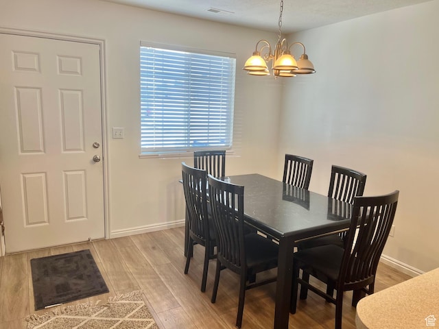 1288 E 6125 S, South Ogden, UT 84405 - photo 10