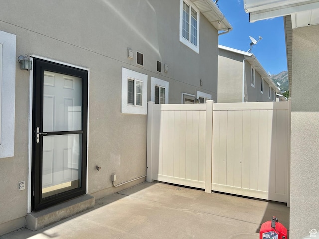 1288 E 6125 S, South Ogden, UT 84405 - photo 4