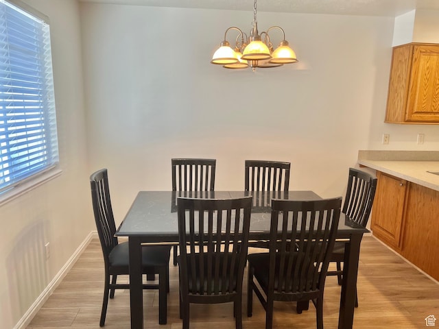1288 E 6125 S, South Ogden, UT 84405 - photo 11