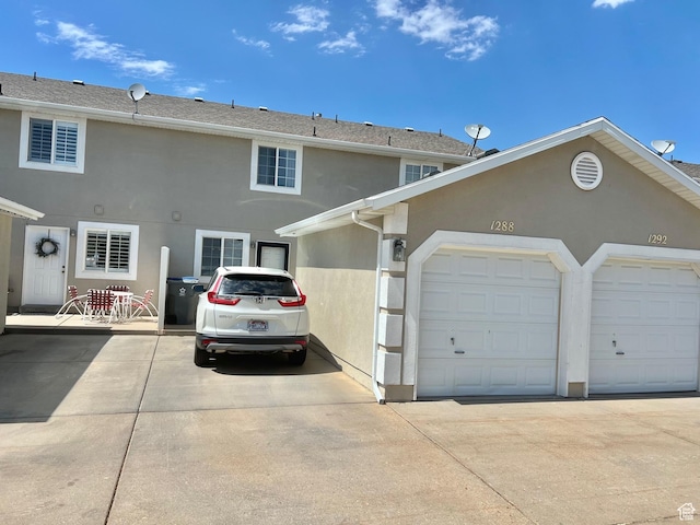1288 E 6125 S, South Ogden, UT 84405 - photo 3