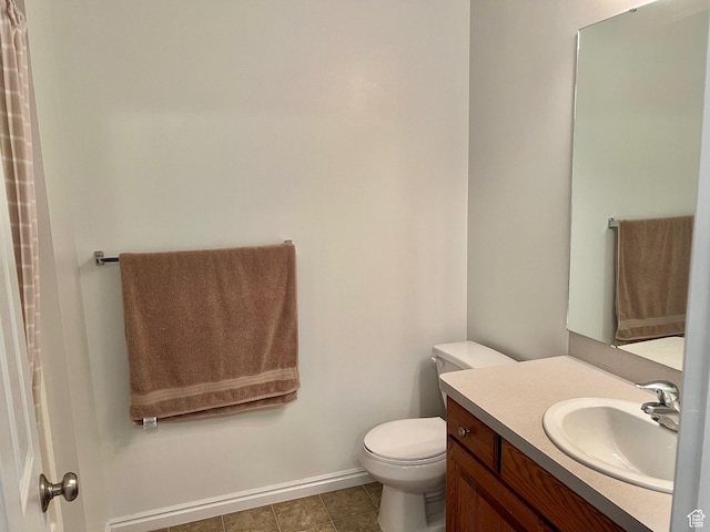 1288 E 6125 S, South Ogden, UT 84405 - photo 13
