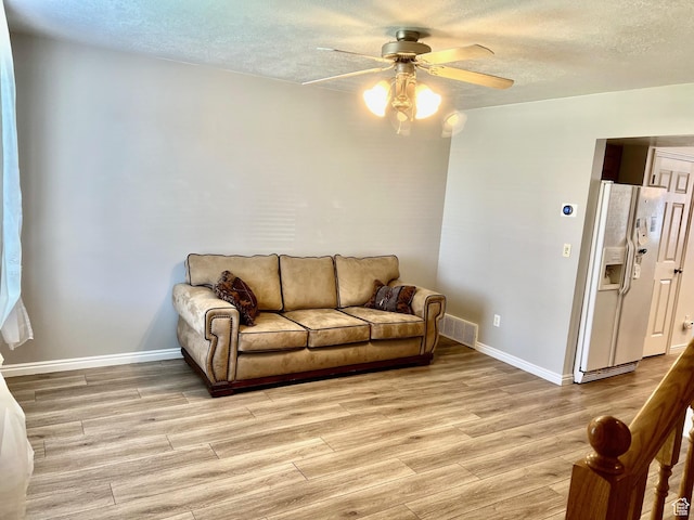 1288 E 6125 S, South Ogden, UT 84405 - photo 5