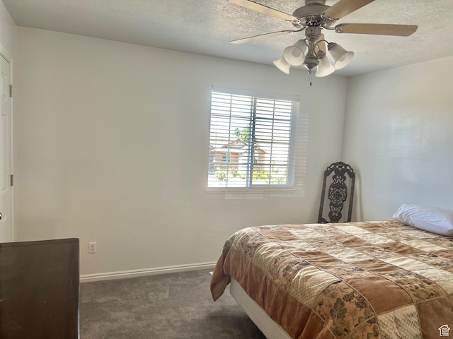 1288 E 6125 S, South Ogden, UT 84405 - photo 17