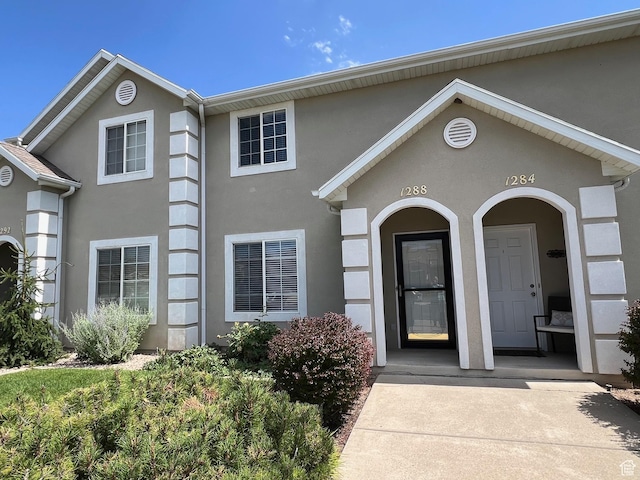 1288 E 6125 S, South Ogden, UT 84405 - photo 1