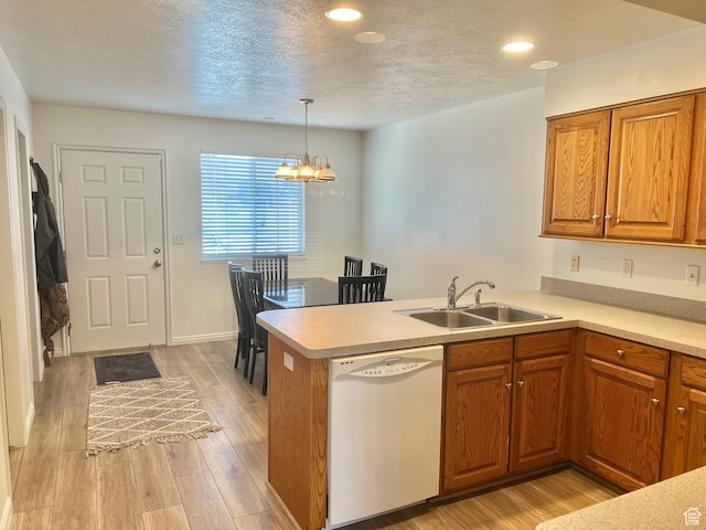 1288 E 6125 S, South Ogden, UT 84405 - photo 7